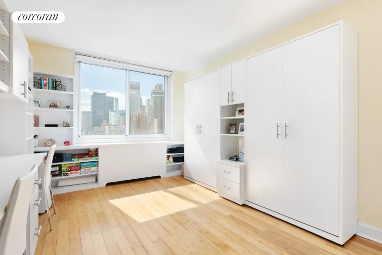 New York City Real Estate | View 220 East 65th Street, 24C | room 7 | View 8
