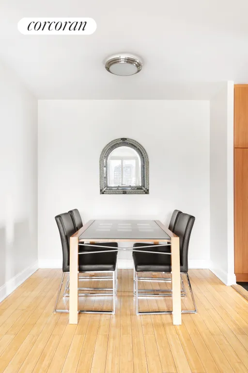 New York City Real Estate | View 220 East 65th Street, 24C | room 3 | View 4