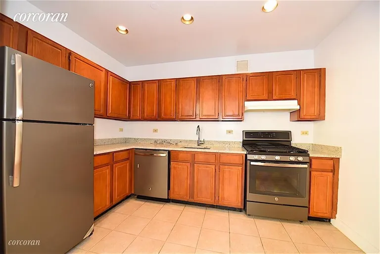 New York City Real Estate | View 45-02 Ditmars Boulevard, 325 | room 1 | View 2