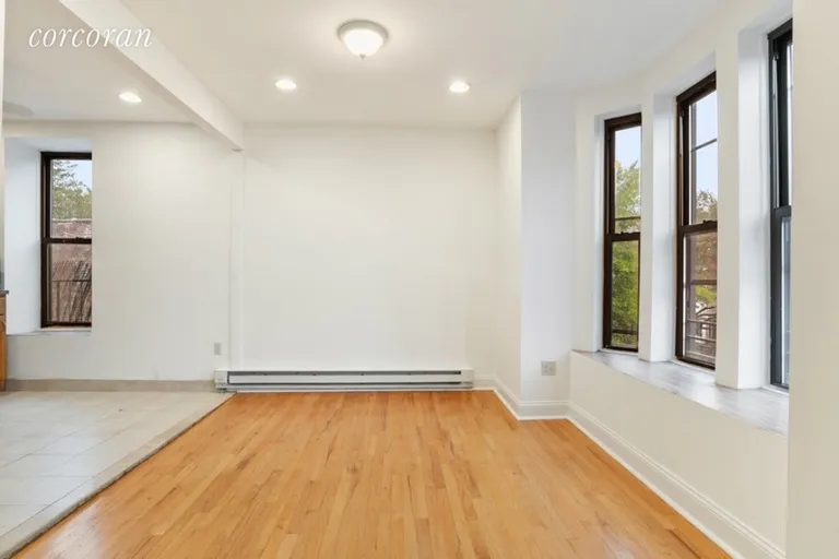 New York City Real Estate | View 651 Decatur Street, 2 | room 5 | View 6