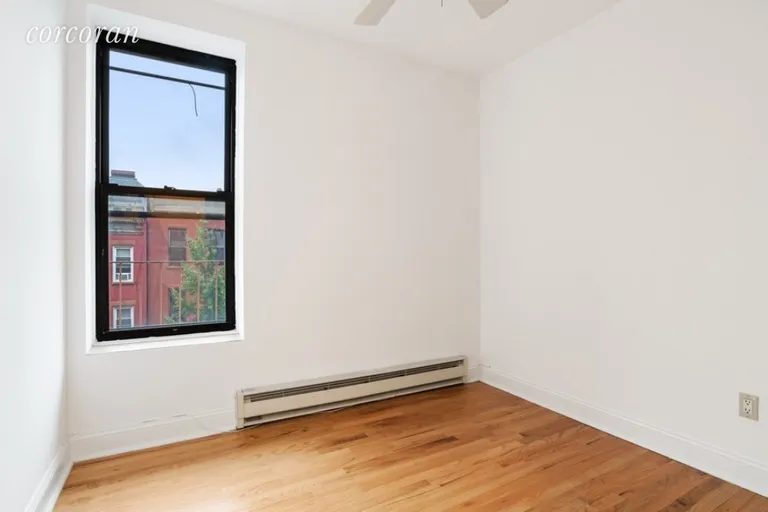 New York City Real Estate | View 651 Decatur Street, 2 | room 7 | View 8