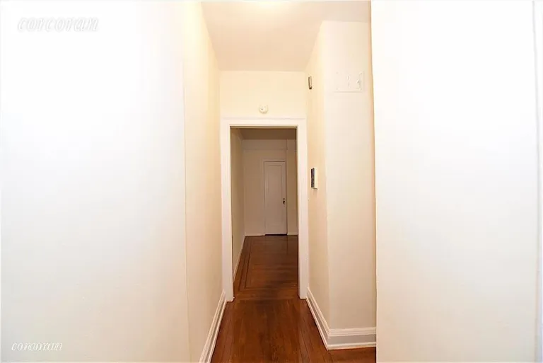 New York City Real Estate | View 25-41 30th Road, 2C | 1 Bed, 1 Bath | View 1