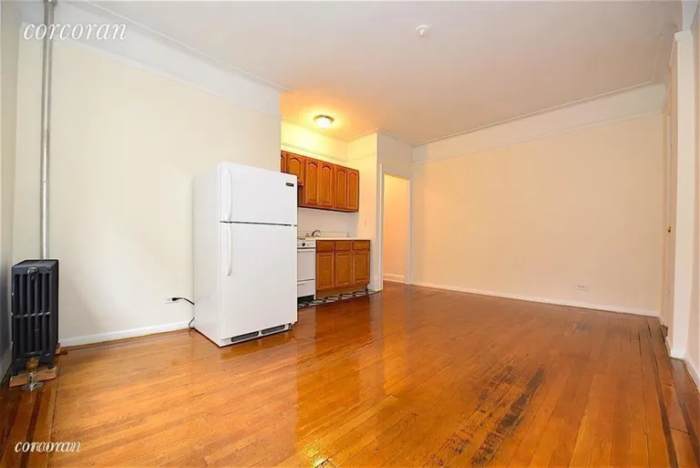 New York City Real Estate | View 25-41 30th Road, 2C | room 1 | View 2