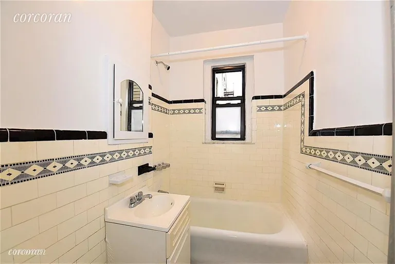 New York City Real Estate | View 25-41 30th Road, 2C | room 3 | View 4