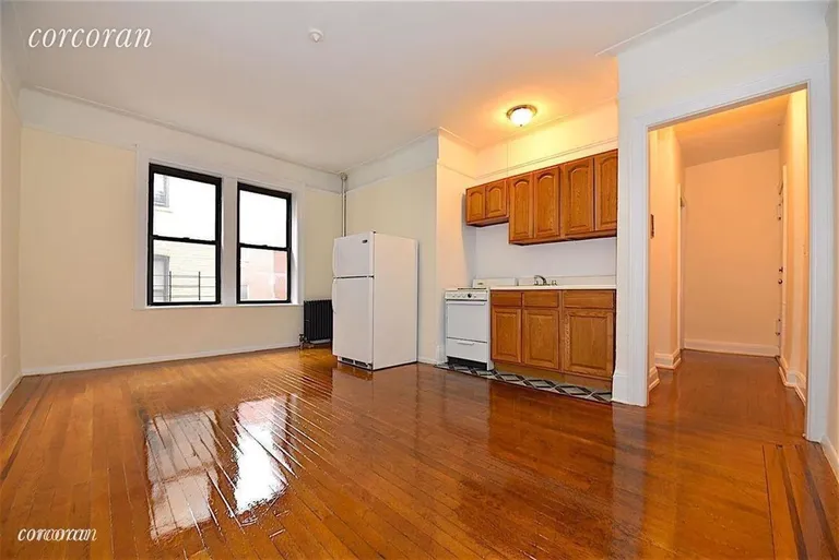 New York City Real Estate | View 25-41 30th Road, 2C | room 5 | View 6