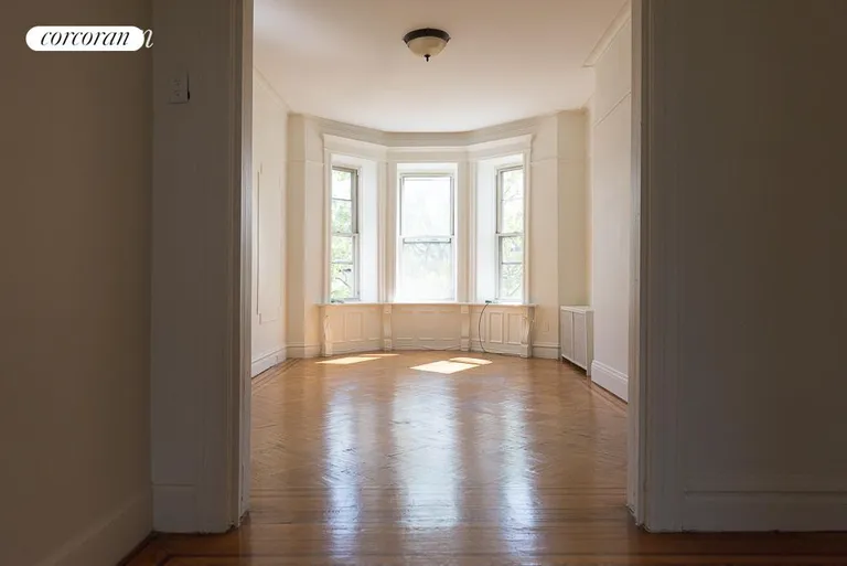 New York City Real Estate | View 533 73rd Street, 3 | room 5 | View 6