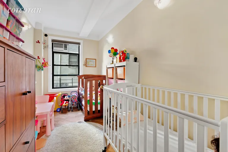 New York City Real Estate | View 825 West End Avenue, 5F | room 3 | View 4