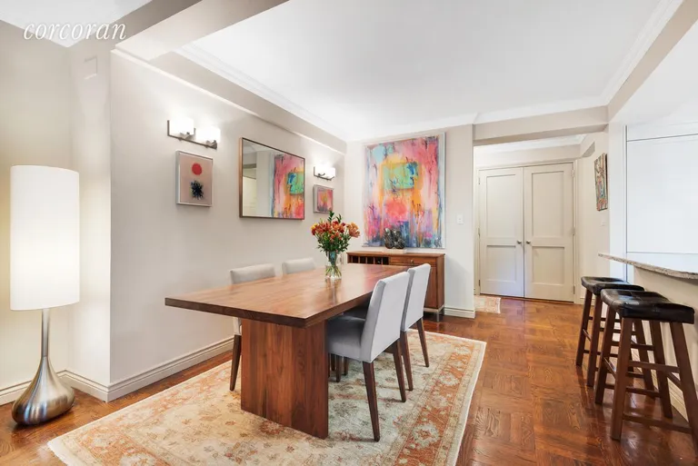New York City Real Estate | View 415 East 52Nd Street, 3EA | room 2 | View 3
