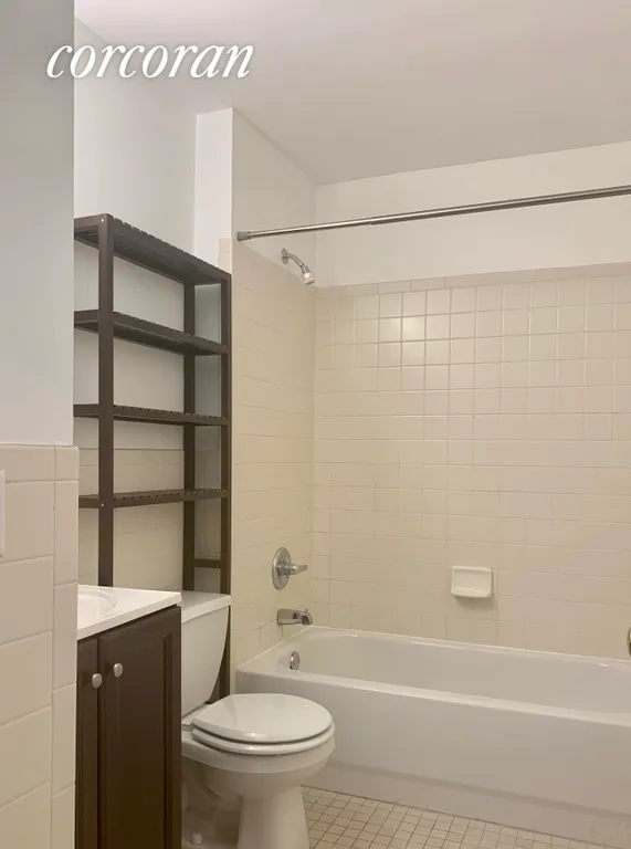 New York City Real Estate | View 192 South Oxford Street, #2 | room 4 | View 5