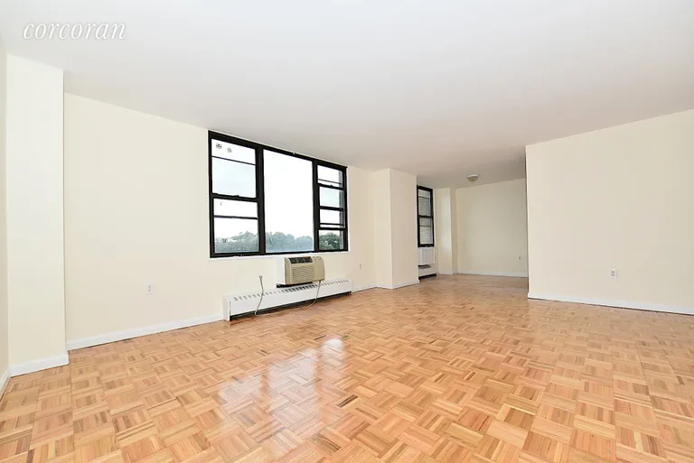 New York City Real Estate | View 235 South Lexington Avenue, 9D | room 3 | View 4