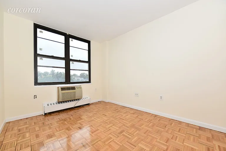 New York City Real Estate | View 235 South Lexington Avenue, 9D | room 6 | View 7