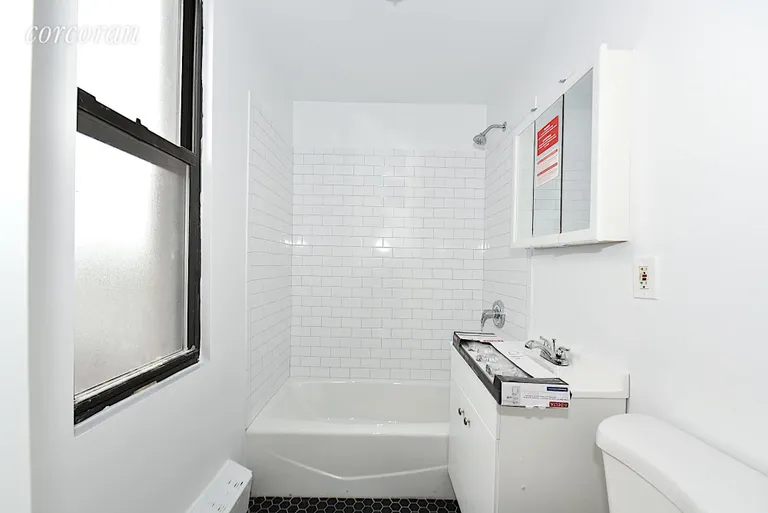 New York City Real Estate | View 235 South Lexington Avenue, 9D | room 10 | View 11