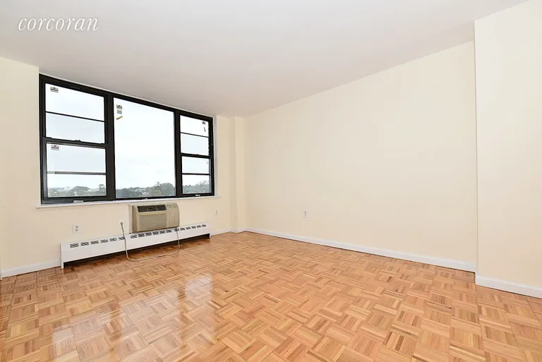New York City Real Estate | View 235 South Lexington Avenue, 9D | room 4 | View 5