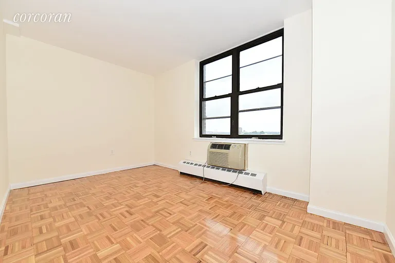 New York City Real Estate | View 235 South Lexington Avenue, 9D | room 8 | View 9