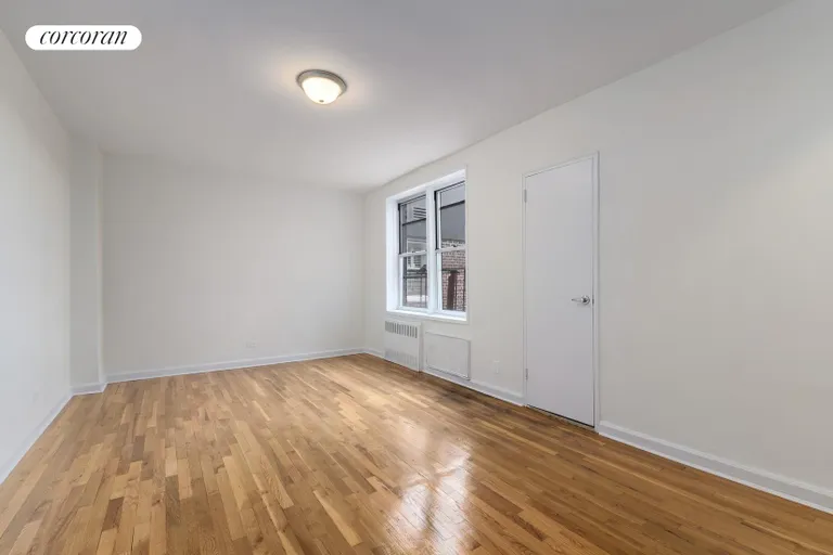 New York City Real Estate | View 800 Ocean Parkway, 6D | room 2 | View 3