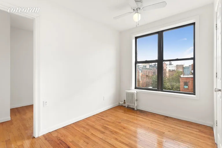 New York City Real Estate | View 242 East 10th Street, 23 | 1 | View 2
