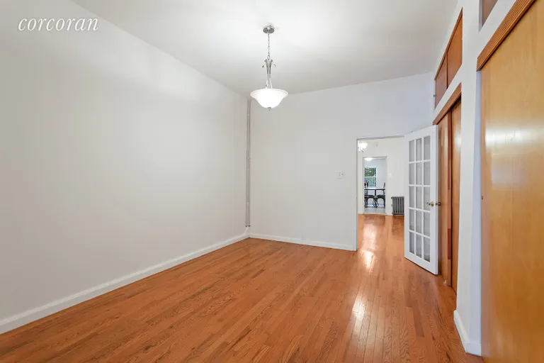 New York City Real Estate | View 265A 17th Street | room 2 | View 3