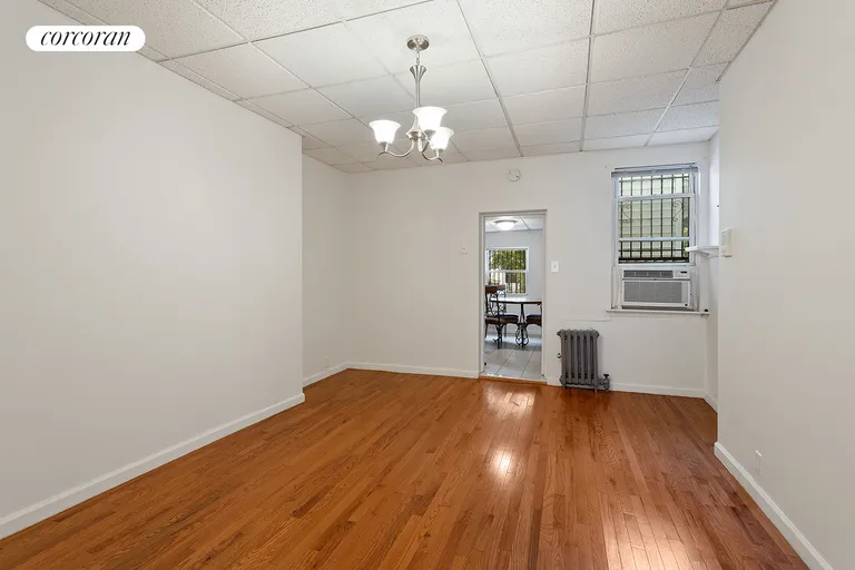 New York City Real Estate | View 265A 17th Street | room 3 | View 4