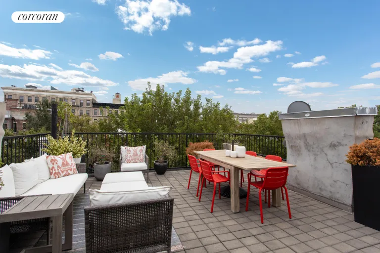 New York City Real Estate | View 104 West 120th Street, 2 | room 9 | View 10