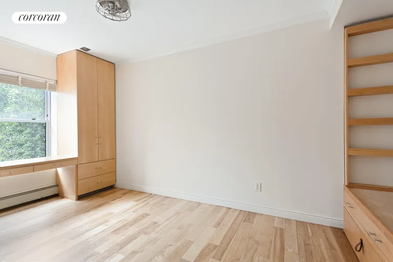 New York City Real Estate | View 104 West 120th Street, 2 | room 7 | View 8