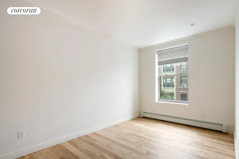 New York City Real Estate | View 104 West 120th Street, 2 | room 8 | View 9