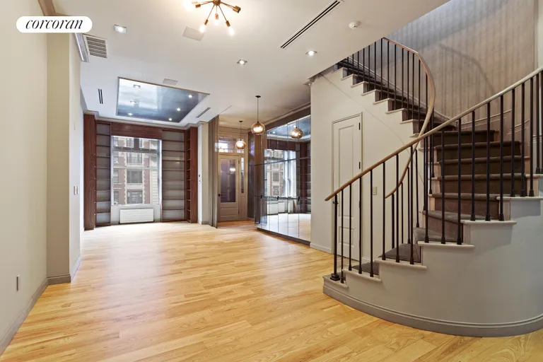 New York City Real Estate | View 104 West 120th Street, 2 | room 1 | View 2