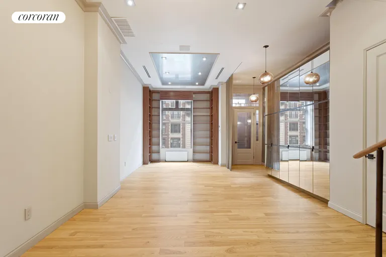 New York City Real Estate | View 104 West 120th Street, 2 | room 2 | View 3