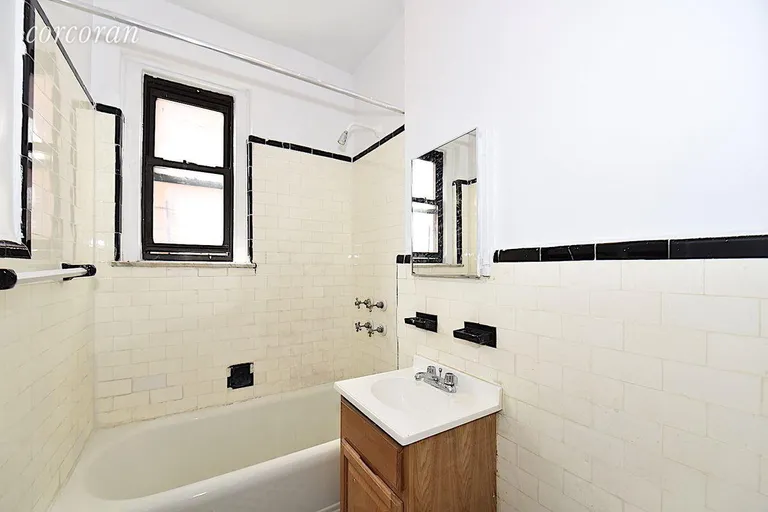 New York City Real Estate | View 30-56 30th Street, 5-B | room 7 | View 8