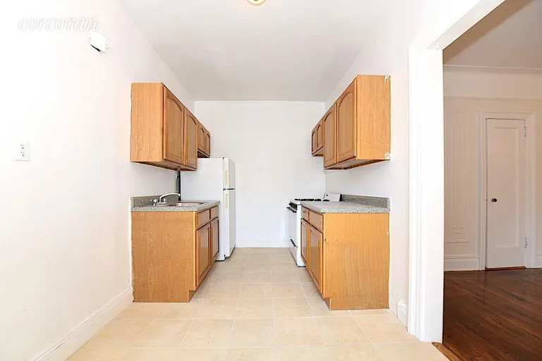 New York City Real Estate | View 30-56 30th Street, 5-B | room 6 | View 7