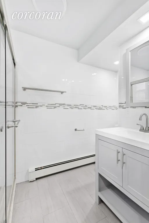 New York City Real Estate | View 461 5th Street, 1 | room 4 | View 5