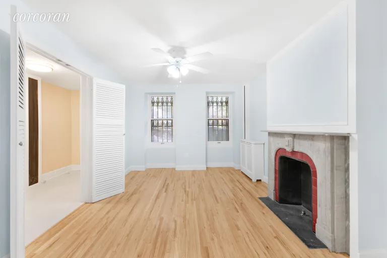 New York City Real Estate | View 461 5th Street, 1 | room 2 | View 3