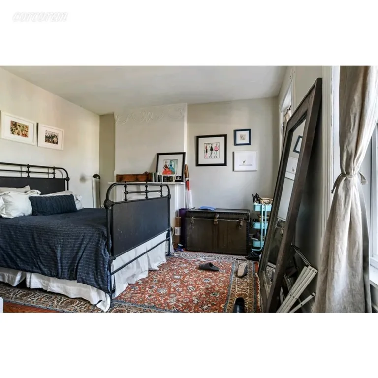 New York City Real Estate | View 29 Herkimer Street, 4 | room 1 | View 2