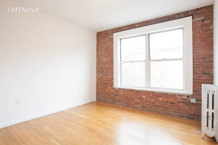 New York City Real Estate | View 719 8th Avenue, 3C | room 4 | View 5