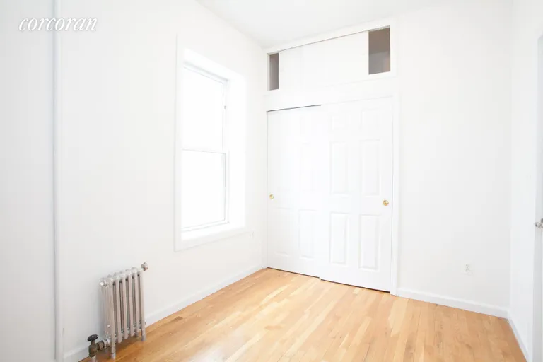 New York City Real Estate | View 719 8th Avenue, 3C | room 6 | View 7