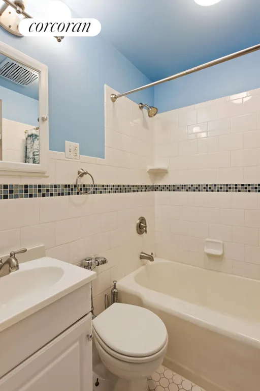 New York City Real Estate | View 265 9TH STREET, 2L | room 4 | View 5