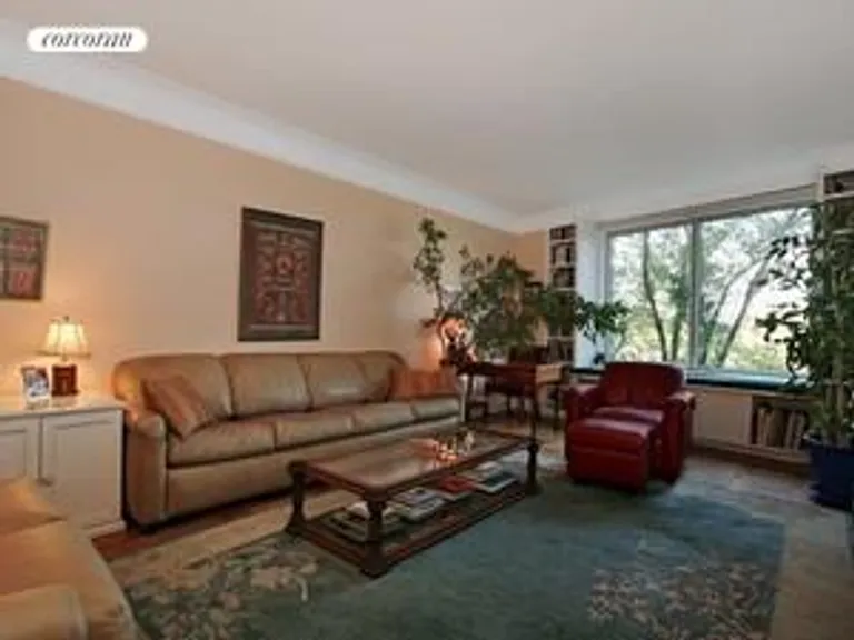 New York City Real Estate | View 285 Riverside Drive, 3B | room 1 | View 2