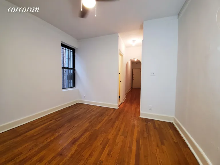 New York City Real Estate | View 225 West 15th Street, 2C | room 1 | View 2