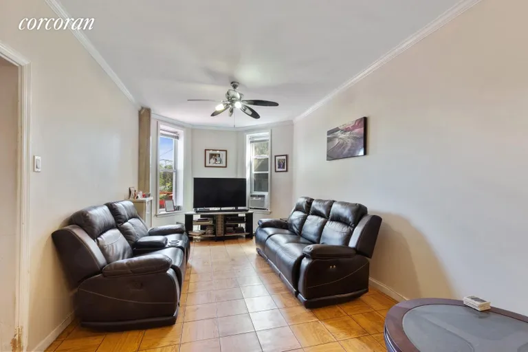 New York City Real Estate | View 759 39th Street | room 1 | View 2