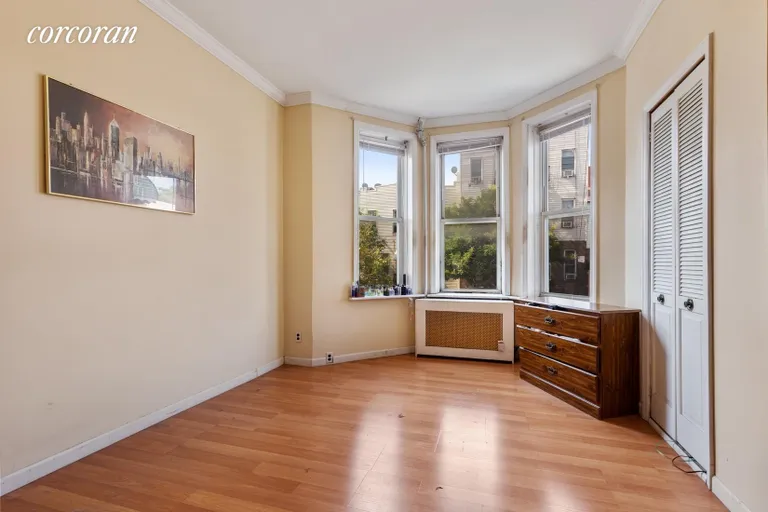 New York City Real Estate | View 759 39th Street | room 2 | View 3