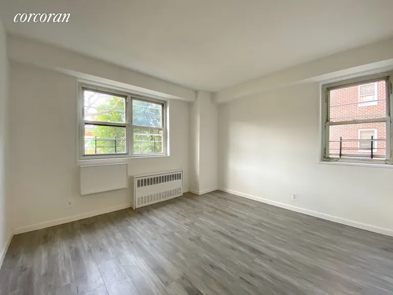 New York City Real Estate | View 47-30 59th Street, 3K | room 3 | View 4