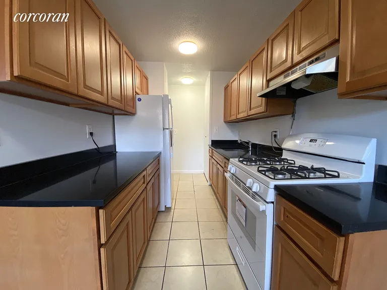 New York City Real Estate | View 47-30 59th Street, 3K | room 2 | View 3