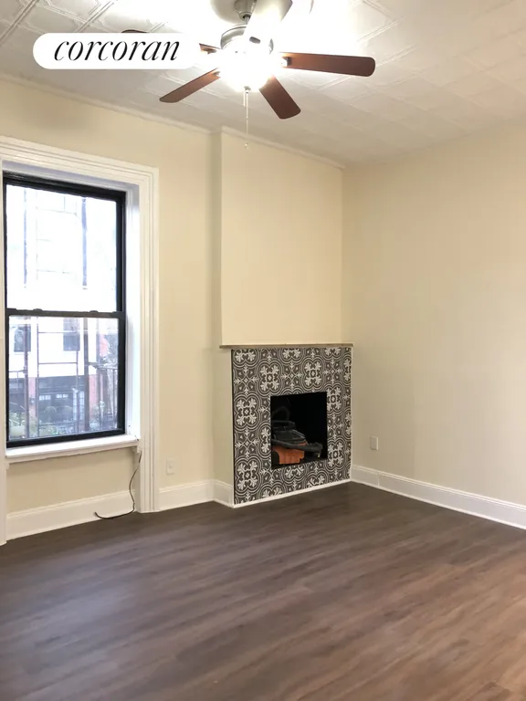 New York City Real Estate | View 311 Henry Street, 1 | 1 Bed, 1 Bath | View 1