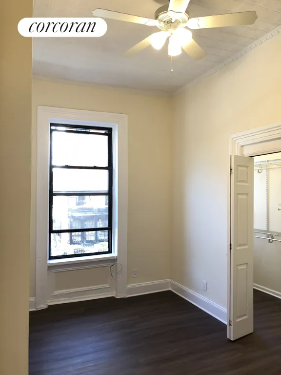 New York City Real Estate | View 311 Henry Street, 1 | room 5 | View 6