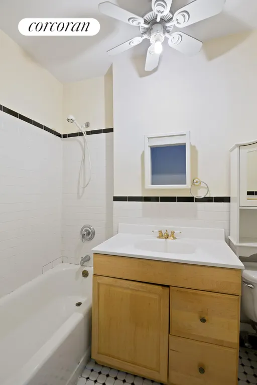 New York City Real Estate | View 59 West 119th Street | room 2 | View 3