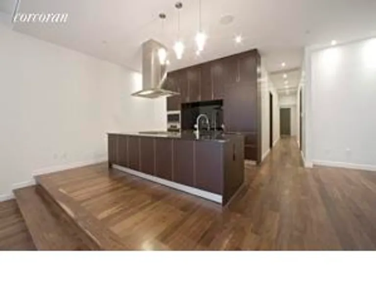 New York City Real Estate | View 22 Mercer Street, 2B | 2 Beds, 2 Baths | View 1