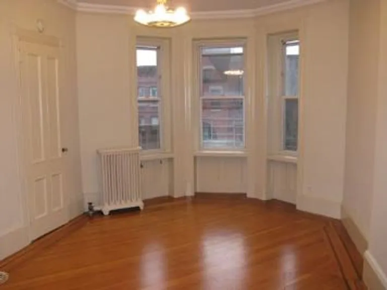New York City Real Estate | View 483 9th Street, 3 | room 1 | View 2