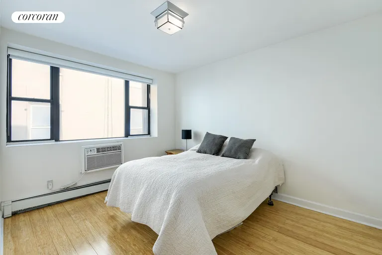 New York City Real Estate | View 224 First Avenue, 5B | room 2 | View 3