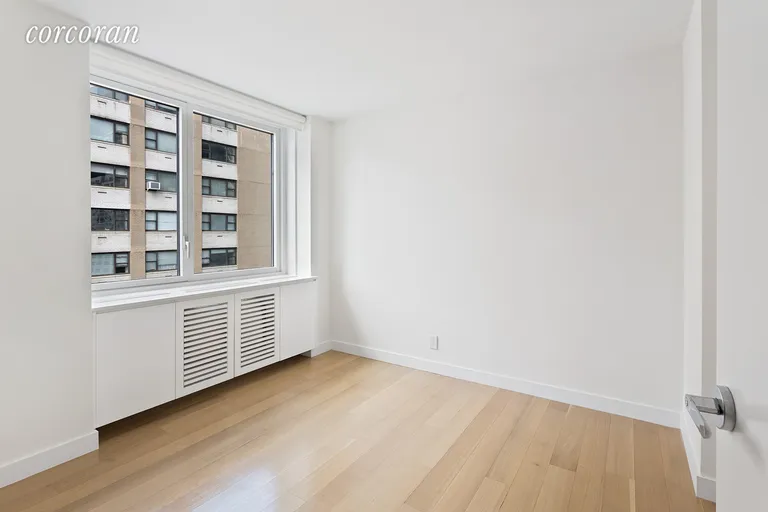 New York City Real Estate | View 301 West 53rd Street, 13E | room 9 | View 10