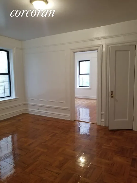 New York City Real Estate | View 85 Seaman Avenue, 2A | room 2 | View 3