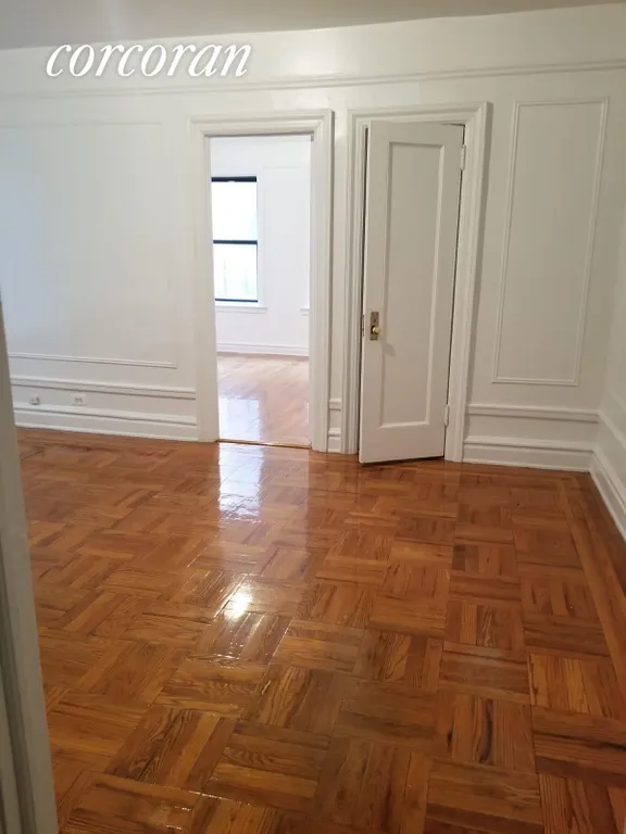 New York City Real Estate | View 85 Seaman Avenue, 2A | room 1 | View 2